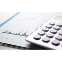 山西三立期貨不正規(guī)黑平臺，虧損三十萬幸好追回！