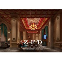 成都Lisa秀ktv的男模多達200多個包房在線預訂更實惠