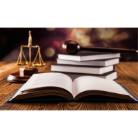 曝光!量投資本虧損無(wú)法出金已被騙,可追回