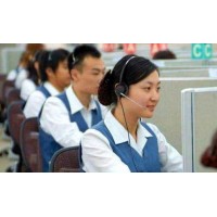 合肥貝雷塔鍋爐售后維修電話(壁掛爐服務)各中心--歡迎您