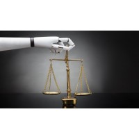 真相揭露甬興資管不正規！騙局揭秘坑我幾十萬!難友速來