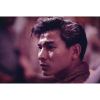 北京：宏圖國際正規嗎？被騙虧損慘重!已成功追回本金。