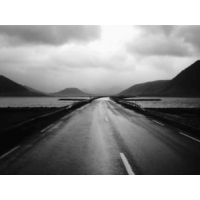 北京天相財富管理交的服務費如何退費，股票沒有收益是誰的責任!