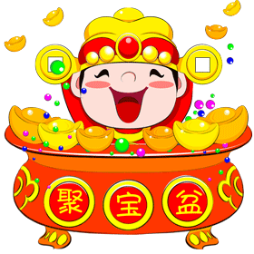 真相揭露智遠(yuǎn)優(yōu)策正規(guī)靠譜嗎？騙局揭秘坑我?guī)资f!難友速來