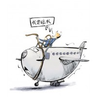 深圳前海吉安黑幕連連資金去向不明！