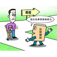 為什么是這樣嘉盛投資被騙出金客服愛(ài)理不理