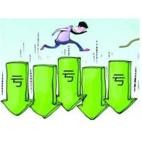 鈺鼎咨詢高峰隨風究竟是何人？民眾證券其實暗藏騙局！