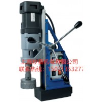 優質進口磁力鉆 德國FE 100RL