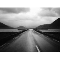 真相揭露卡特國際不正規內幕！揭露騙局真相本人親身經歷