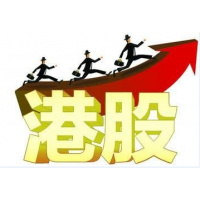 智達信正規嗎？被騙虧損真相遭曝光。