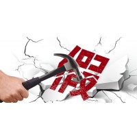 揭秘ISDGLOBA平臺虛假交易，王德才指導反向行情一夜爆倉