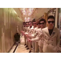 重慶口碑最好的男模場(chǎng)，這些家都是客戶滿意口碑最高的