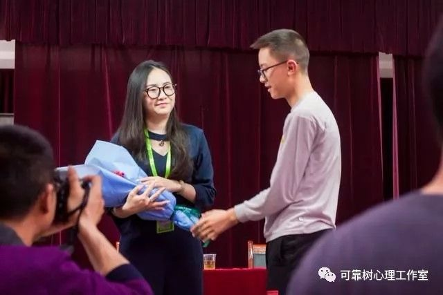 宜昌抑郁癥治療 宜昌抑郁癥治療