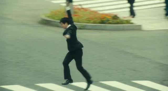 大齡、失業、單身、房貸&hellip;&hellip;疫情之下的年輕人