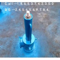 供應(yīng)DYTZ1750電液推桿成套液壓系統(tǒng)電液驅(qū)動(dòng)