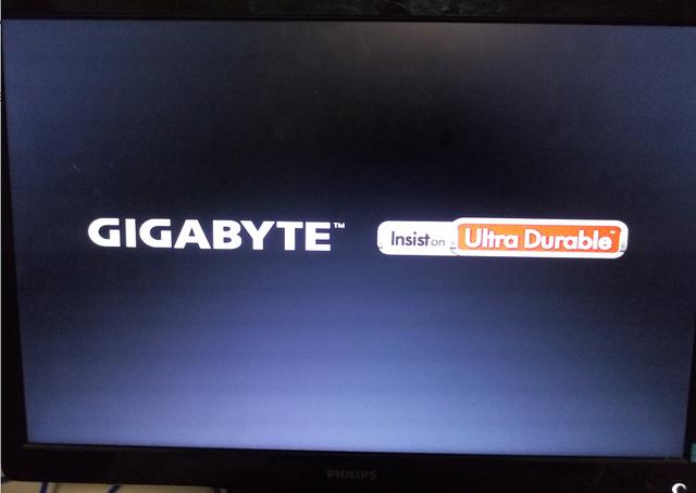 開機(jī)密碼忘了怎么辦?教你如何用U盤破解電腦開機(jī)密碼(詳細(xì)教程)