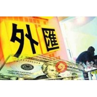 【午報(bào)】尷尬Coinviva剛買(mǎi)的NOIZ一夜就跌沒(méi)了