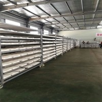 乳膠枕微波干燥設(shè)備