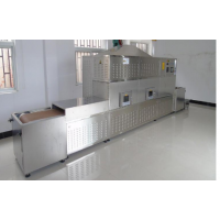 工業(yè)微波加熱設(shè)備