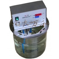 南京南大萬(wàn)和新品速遞HK-3型透明恒溫水浴