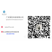 一元云購系統開發、一元云購APP定制開發