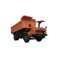 佳鵬廠家直銷4噸四驅(qū)農(nóng)用爬山王四缸機(jī)馬力大