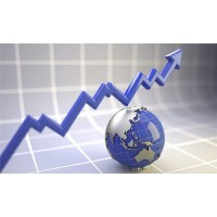 均益證券不能出金怎么辦？無法出金可能是這幾點原因！