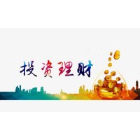 XM平臺正規受監管嗎嗎？xm虧損不能出金行徑太惡劣！