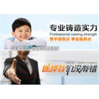 CPTMarkets虧損無法出金！揭露不為人知的虧損漏洞！