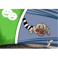 金百匯期貨正規(guī)嗎？？怎么避免下單被騙爆倉(cāng)虧損!