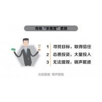 金百匯期貨正規嗎？虧損內幕大曝光，虧損被騙真相大揭秘！