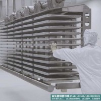 【酸菌OEM|一然生物】韓城|進口酸奶發酵劑多少錢