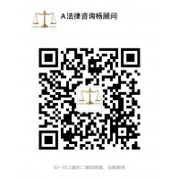 披露：融匯天誠投資被騙爆倉真實經歷，希望不要上當受騙了。