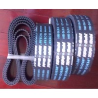 意大利麥高迪MEGADYNE同步帶聚氨酯加鋼絲同步帶開(kāi)口皮帶