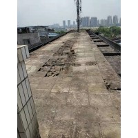 南寧市防水補漏公司衛(wèi)生間防水補漏公司