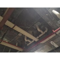 南寧市防水補漏公司專業(yè)防水防漏公司衛(wèi)生間漏水補漏