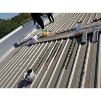 南寧市房屋漏水補漏公司南寧防水補漏公司