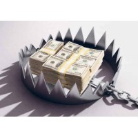 盛迪樂國際集團外匯指數怎么樣？秦忠軒指導交易出不了金限額