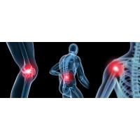 越來(lái)越多的人頸肩腰腿痛！家門(mén)口開(kāi)個(gè)杏林三通堂，前景好