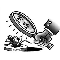 CPIH創(chuàng)通投資不正規(guī)平臺(tái)!揭開(kāi)老師指導(dǎo)虧損不能出金內(nèi)幕!