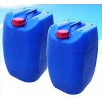 日化級(jí)殺菌劑辛甘醇CAS NO:1117-86-8