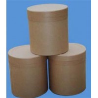 ≥99%高含量日化級(jí)殺菌劑IPBC