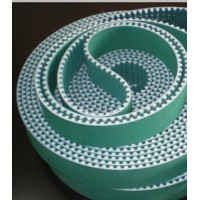 德國Germany HRZ VIGOR傳動帶齒形帶耐磨皮帶