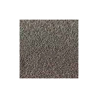 鄒平金鈺優質磨料國標鋼砂鋼丸