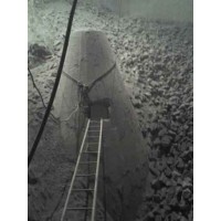 清水泥庫工程公司