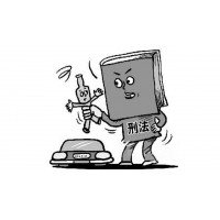 東華期貨騙局曝光!操作虧損經(jīng)過真相大揭秘!