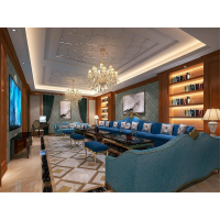 長沙哪里有好玩不貴而且帥哥多的男模場ktv