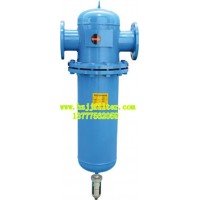 特殊氣體過(guò)濾器XF9-24 XF7-24 XF5-24
