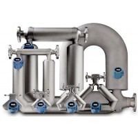 艾默生CMF025其他儀器與儀表代理