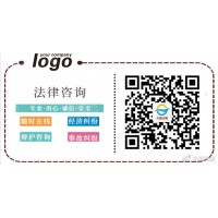 天相財(cái)富軟件服務(wù)費(fèi)交了就能盈利醒醒吧別做夢(mèng)